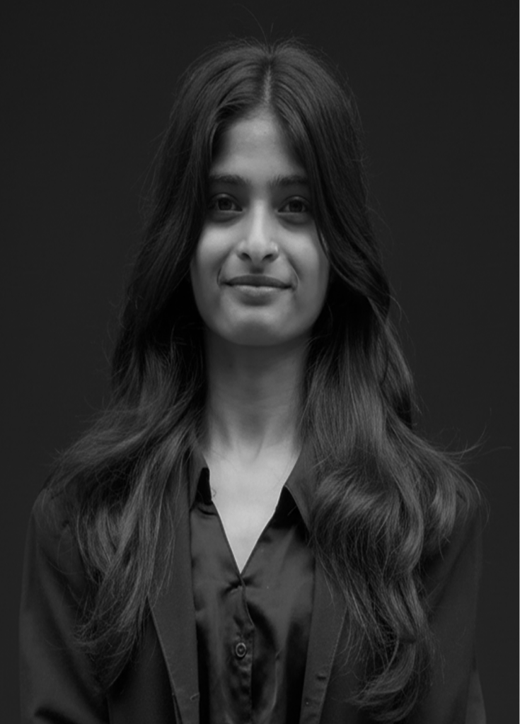 Priyanka Gupta