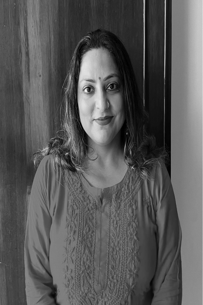 Sonia Nirula